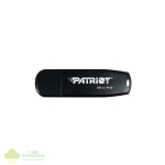 Patriot Xporter Core 64GB USB3.2 Flash Drive - Black - Image 2