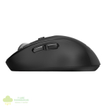 Port Connect Expert Wireless Bluetooth® Mouse - Image 4