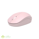 Port Connect MOUSE COLLECTION II WIRELESS Blush - Image 2