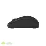 Port Connect MOUSE COLLECTION II WIRELESS Graphite - Image 2