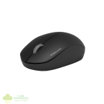 Port Connect MOUSE COLLECTION II WIRELESS Graphite - Image 3