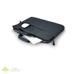 Port Designs Belize 13.3" Toploading Case - Image 5