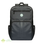 Port Designs Seattle 15.6" Backpack - Grey