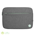 Port Designs YOSEMITE 15.6" Notebook Sleeve - ECO Grey