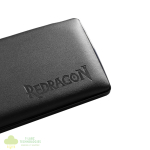 REDRAGON METEOR L Gaming WristPad 435x73x20mm - Image 2
