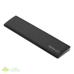 REDRAGON METEOR M Gaming Wrist Pad 359x73x20mm