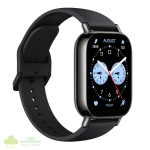 Redmi Watch 5 Lite - Image 2