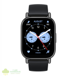 Redmi Watch 5 Lite