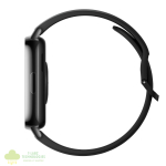 Redmi Watch 5 Lite - Image 4