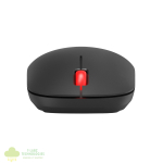 Redragon BM-2944 2.4GHz 4000 DPI Wireless Optical Mouse – Black - Image 8