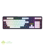 Redragon K745 Pro ANTONIUM Full-size Mechanical Gaming Keyboard - Image 2