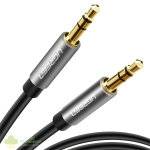 UGREEN 3.5mm Aux Cable 1.5m