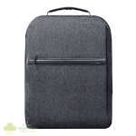 UGREEN Laptop Backpack B02 (Up to 15.6", Waterproof, YKK Zips, Wear-Resistant)