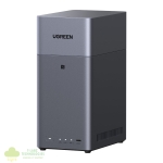 UGREEN NASync DH2300 2-Bay NAS Storage - Image 3