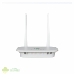 V-Sol 1GE + Wi-Fi ONU