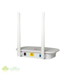 V-Sol 1GE + Wi-Fi ONU - Image 3