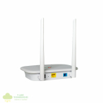 V-Sol 1GE + Wi-Fi ONU - Image 4