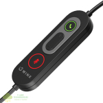 WINX CALL Pro 2 AI Noise Cancelling Mic Headset - Image 4