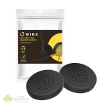 WINX CALL Pro 2 ANC Ear Cub Replacements
