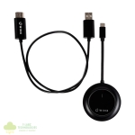 WINX CAST Essential Wireless Display Kit