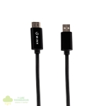 WINX CAST Essential Wireless Display Kit - Image 3