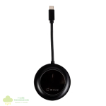 WINX CAST More Type-C Wireless Display Transmitter - Image 2