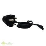 WINX CHARGE Ultra Type-C 140W GaN Power Adapter - Image 4