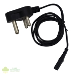 WINX CHARGE Ultra Type-C 140W GaN Power Adapter - Image 5