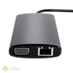 WINX CONNECT MAX 11-in-1 Type-C Hub - Image 3