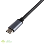 WINX CONNECT MAX 11-in-1 Type-C Hub - Image 6