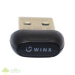 WINX CONNECT Simple Bluetooth 5.1 Adapter - Image 2