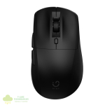 WINX DO Business Backlit Wireless Keyboard and Mouse Combo - Image 4