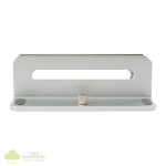 WINX DO Ergo Vertical Laptop Stand - Image 3
