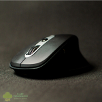 WINX DO More Wireless and Bluetooth Mouse - Image 6