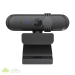 WINX DO Simple 1080P 30fps Webcam - Image 2