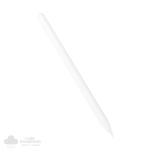 WINX DOODLE Simple Universal Stylus - Image 2