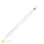 WINX DOODLE Simple Universal Stylus