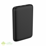 WINX GO Simple 5000mAh Power Bank - Image 2