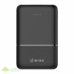 WINX GO Simple 5000mAh Power Bank