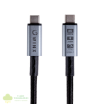 WINX LINK Pro Type-C 1m Cable - Image 2