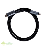 WINX LINK Pro Type-C 1m Cable - Image 3