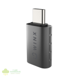 WINX LINK Simple Type-C to USB Adapter Dual Pack - Image 3