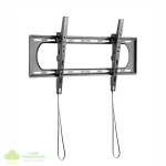WINX MOUNT Max Tilt TV Bracket