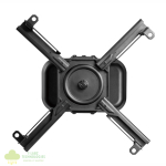 WINX MOUNT Simple Projector Bracket - Image 7