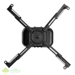 WINX MOUNT Simple Projector Bracket - Image 8