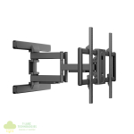 WINX MOUNT Ultra Full Motion TV Bracket - Image 5
