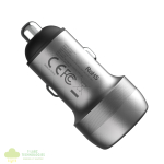 WINX POWER Fast 89W Car Charger - Image 5