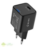 WINX POWER Fast Type-C 35W GaN Wall Charger - Image 3