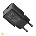 WINX POWER Fast Type-C 35W GaN Wall Charger - Image 4