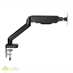 WINX RISE Pro Full Motion Monitor Arm - Image 7